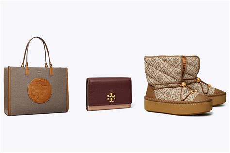 tory burch us site